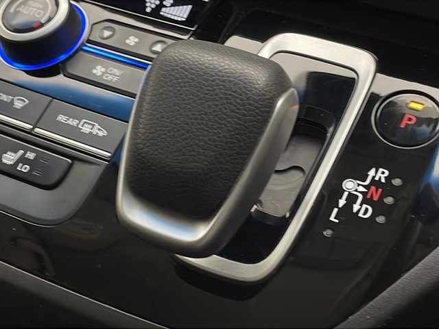 ホンダ フリード ハイブリット クロスター ホンダセンシング 宮崎県 2020(令2)年 7.8万km シルバーミストグリーンM ワンオーナー/寒冷地仕様/Honda SENSING/〇衝突軽減ブレーキ（CMBS）/〇誤発進抑制機能/〇路外逸脱警報機能/〇車線維持支援システム（LKAS）/〇アダプティブクルーズコントロール(ACC)/〇標識認識機能/〇先行車発進お知らせ機能/純正7インチSDナビ/フルセグTV/CD/DVD/Bluetooth/バックカメラ/両側パワースライドドア/合皮シート/シートヒーター/ビルトインETC/前後ドライブレコーダー/純正15インチAW