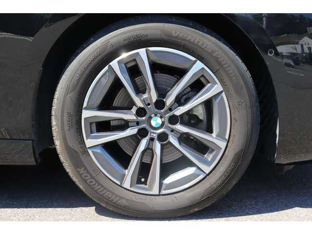 ＢＭＷ ＢＭＷ ２１８ｄ アクティブツアラー Mスポーツ 大分県 2023(令5)年 2.4万km サファイアブラックP ワンオーナー/アダプティブクルーズコントロール/ブラインドスポットモニター/ヘッドアップディスプレイ/純正ナビ/CarPlay/Bluetooth/ワイヤレス充電/全方位カメラ/ハーフレザー/シートヒーター/パワーシート/LEDヘッドライト/オートハイビーム/オートホールド/純正17インチAW/純正前後ドライブレコーダー/ミラー一体型ETC