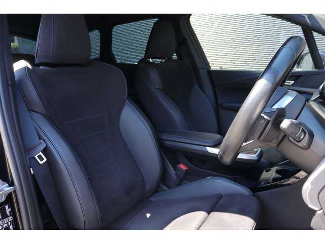ＢＭＷ ＢＭＷ ２１８ｄ アクティブツアラー Mスポーツ 大分県 2023(令5)年 2.4万km サファイアブラックP ワンオーナー/アダプティブクルーズコントロール/ブラインドスポットモニター/ヘッドアップディスプレイ/純正ナビ/CarPlay/Bluetooth/ワイヤレス充電/全方位カメラ/ハーフレザー/シートヒーター/パワーシート/LEDヘッドライト/オートハイビーム/オートホールド/純正17インチAW/純正前後ドライブレコーダー/ミラー一体型ETC