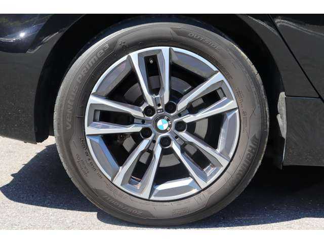 ＢＭＷ ＢＭＷ ２１８ｄ アクティブツアラー Mスポーツ 大分県 2023(令5)年 2.4万km サファイアブラックP ワンオーナー/アダプティブクルーズコントロール/ブラインドスポットモニター/ヘッドアップディスプレイ/純正ナビ/CarPlay/Bluetooth/ワイヤレス充電/全方位カメラ/ハーフレザー/シートヒーター/パワーシート/LEDヘッドライト/オートハイビーム/オートホールド/純正17インチAW/純正前後ドライブレコーダー/ミラー一体型ETC