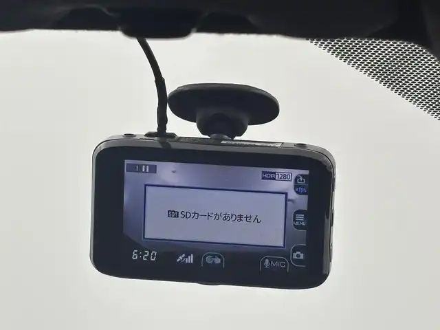 トヨタ Ｃ－ＨＲ G LEDエディション 福井県 2018(平30)年 5.5万km ブラックマイカ 純正ナビ/レーダークルーズコントロール/TRDエアロ/ハーフレザーシート /シートヒーター /スマートキー/クリアランスソナー/LEDヘッドライト/オートライト /レーンキープアシスト/ドライブレコーダー