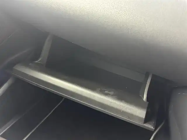 トヨタ Ｃ－ＨＲ G LEDエディション 福井県 2018(平30)年 5.5万km ブラックマイカ 純正ナビ/レーダークルーズコントロール/TRDエアロ/ハーフレザーシート /シートヒーター /スマートキー/クリアランスソナー/LEDヘッドライト/オートライト /レーンキープアシスト/ドライブレコーダー