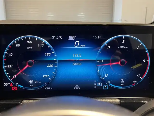 メルセデス・ベンツ ＧＬＡ２００ｄ 4マチック AMGライン 静岡県 2020(令2)年 3.3万km コスモスブラック ＭＢＵＸナビ　ＴＶ　/３６０°カメラ　/ＢＴ　ＵＳＢ　/ＡＣＣ　ＬＫＡ　ＢＳＭ　/ハーフレザー　シートヒーター　マッサージシート　/パワーバックドア　/アンビエントライト　/パドルシフト　/ワイヤレス充電　/ＬＥＤヘッドライト /ETC2.0