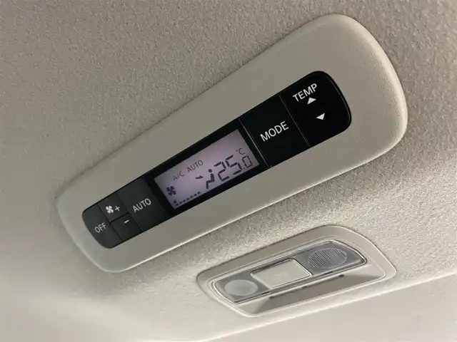 日産 セレナ e－パワー ハイウェイスター V 岡山県 2025(令7)年 0.1千km プリズムホワイト 登録済未使用車/e-POWER　ハイウエイスターV　ヘッドランプ /オートレベライザー/アダプティブLEDヘッドライトシステム /アラウンドビューモニター（移動物 検知機能付）/インテリジェント ルームミラー/アドバンスドドライブアシストディスプレイ（12.3インチカラーディスプレイ）/統合型インターフェースディスプレイ/ワイヤレス充電器/6スピーカー/NissanConnectナビゲーションシステム（地デジ内蔵）/車載通信ユニット（TCU［Telematics Control Unit］）ETC2.0ユニット（ビルトインタイプ）/ドライブレコーダー（前後セット）/プロパイロット（ナビリンク機能付）/プロパイロット緊急停止支援システム（SOSコール機能付）