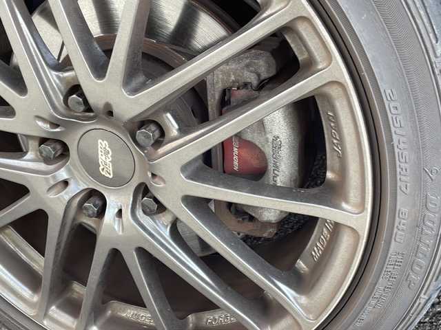 ホンダ ＣＲ－Ｚ MUGEN RZ 高知県 2013(平25)年 9.2万km アズールブルーメタリック 無限コンプリートカー　/300台限定車　NO:１１/・無限１７インチアルミホイール/・無限ハイドロフィリックミラー/・フロントスポイラー/・サイドスポイラー/・リアスポイラー/・専用カラー表皮フロントシート/スーパーチャージャー/LEDフォグランプ/純正ナビ/・フルセグTV/・Bluetooth/・CD/DVD/バックモニター/ETC/クルーズコントロール