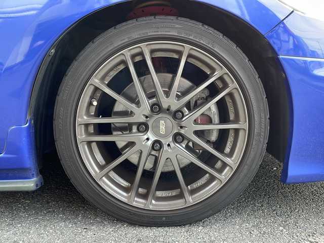 ホンダ ＣＲ－Ｚ MUGEN RZ 高知県 2013(平25)年 9.2万km アズールブルーメタリック 無限コンプリートカー　/300台限定車　NO:１１/・無限１７インチアルミホイール/・無限ハイドロフィリックミラー/・フロントスポイラー/・サイドスポイラー/・リアスポイラー/・専用カラー表皮フロントシート/スーパーチャージャー/LEDフォグランプ/純正ナビ/・フルセグTV/・Bluetooth/・CD/DVD/バックモニター/ETC/クルーズコントロール