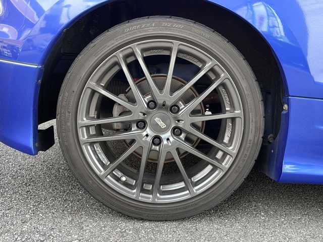 ホンダ ＣＲ－Ｚ MUGEN RZ 高知県 2013(平25)年 9.2万km アズールブルーメタリック 無限コンプリートカー　/300台限定車　NO:１１/・無限１７インチアルミホイール/・無限ハイドロフィリックミラー/・フロントスポイラー/・サイドスポイラー/・リアスポイラー/・専用カラー表皮フロントシート/スーパーチャージャー/LEDフォグランプ/純正ナビ/・フルセグTV/・Bluetooth/・CD/DVD/バックモニター/ETC/クルーズコントロール