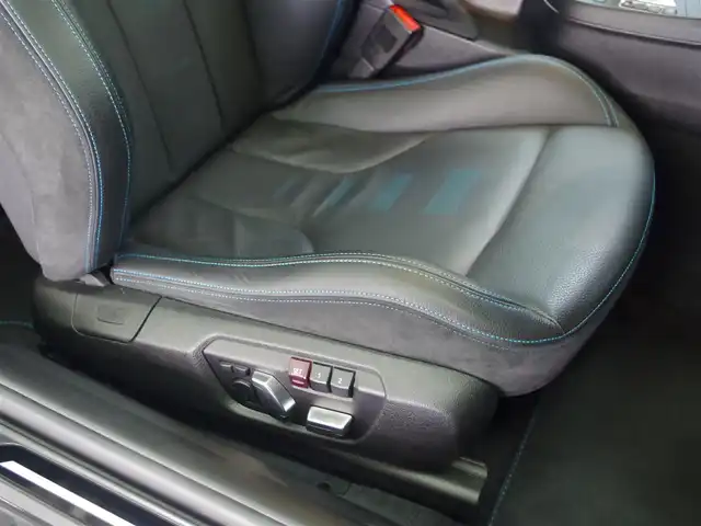 ＢＭＷ Ｍ２ コンペティション 兵庫県 2019(令1)年 1.8万km サファイアブラックP harman/kardon HiFiサウンド・システム/（360W、12スピーカー、7チャンネル・サラウンド）/純正ナビ/バックカメラ/ETC/黒革シート/パワーシート/シートヒーター/純正19インチAW/ドライビングアシスト/衝突軽減/LDW/アダプティブLEDヘッドライト/（LEDハイ／ロービーム、LEDスモール・ライト・リング。光軸自動調整機構付）/コンフォートアクセス/ドライブレコーダー