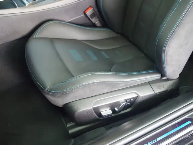 ＢＭＷ Ｍ２ コンペティション 兵庫県 2019(令1)年 1.8万km サファイアブラックP harman/kardon HiFiサウンド・システム/（360W、12スピーカー、7チャンネル・サラウンド）/純正ナビ/バックカメラ/ETC/黒革シート/パワーシート/シートヒーター/純正19インチAW/ドライビングアシスト/衝突軽減/LDW/アダプティブLEDヘッドライト/（LEDハイ／ロービーム、LEDスモール・ライト・リング。光軸自動調整機構付）/コンフォートアクセス/ドライブレコーダー