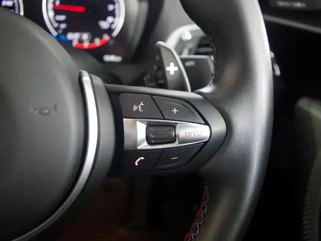 ＢＭＷ Ｍ２ コンペティション 兵庫県 2019(令1)年 1.8万km サファイアブラックP harman/kardon HiFiサウンド・システム/（360W、12スピーカー、7チャンネル・サラウンド）/純正ナビ/バックカメラ/ETC/黒革シート/パワーシート/シートヒーター/純正19インチAW/ドライビングアシスト/衝突軽減/LDW/アダプティブLEDヘッドライト/（LEDハイ／ロービーム、LEDスモール・ライト・リング。光軸自動調整機構付）/コンフォートアクセス/ドライブレコーダー