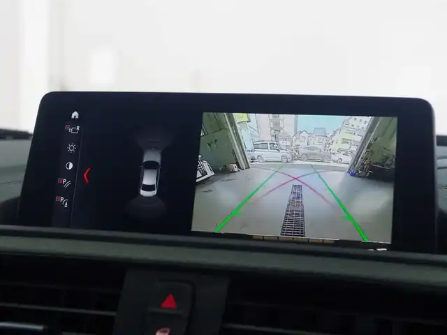 ＢＭＷ Ｍ２ コンペティション 兵庫県 2019(令1)年 1.8万km サファイアブラックP harman/kardon HiFiサウンド・システム/（360W、12スピーカー、7チャンネル・サラウンド）/純正ナビ/バックカメラ/ETC/黒革シート/パワーシート/シートヒーター/純正19インチAW/ドライビングアシスト/衝突軽減/LDW/アダプティブLEDヘッドライト/（LEDハイ／ロービーム、LEDスモール・ライト・リング。光軸自動調整機構付）/コンフォートアクセス/ドライブレコーダー