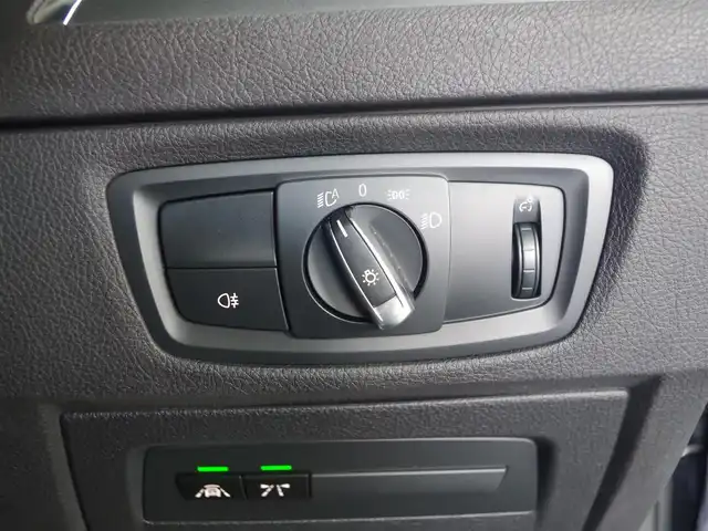 ＢＭＷ Ｍ２ コンペティション 兵庫県 2019(令1)年 1.8万km サファイアブラックP harman/kardon HiFiサウンド・システム/（360W、12スピーカー、7チャンネル・サラウンド）/純正ナビ/バックカメラ/ETC/黒革シート/パワーシート/シートヒーター/純正19インチAW/ドライビングアシスト/衝突軽減/LDW/アダプティブLEDヘッドライト/（LEDハイ／ロービーム、LEDスモール・ライト・リング。光軸自動調整機構付）/コンフォートアクセス/ドライブレコーダー