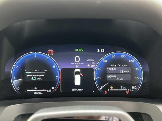 トヨタ アルファード Z 兵庫県 2025(令7)年 0.9万km スティールブロンドM ワンオーナー/14インチディスプレイオーディオプラス/・コネクティッドナビ対応/・フルセグTV・AM/FM・USB入力・HDMI入力/・AppleCarPlay・AndrodiAuto/・ETC2.0/左右独立ムーンルーフ/デジタルインナーミラー/ドライブレコーダー前後/パワーシート（前席）/・マイコンプリセットドライビングポジションシステム/助手席肩口パワーシートスイッチ/2列目エグゼクティブパワーシート/・パワーリクライニング/・大型ヘッドレスト/・快適温熱シート/・充電用USB端子/・パワーオットマン/・折り畳み式サイドテーブル/・大型アームレスト/セーフティセンス（予防安全パッケージ）/・プリクラッシュセーフティ/・レーントレーシングアシスト/・レーンディパーチャーアラート/・全車速追従機能付レーダークルーズコントロール/・アダプティブハイビームシステム/・ロードサインアシスト/トヨタチームメイト/カラーヘッドアップディスプレイ/・タッチトレーサーオペレーション/ユニバーサルステップ/グローブボックス照明/おくだけ充電/床下透過表示機能付パノラミックビューモニター/3眼LEDヘッドライトランプ