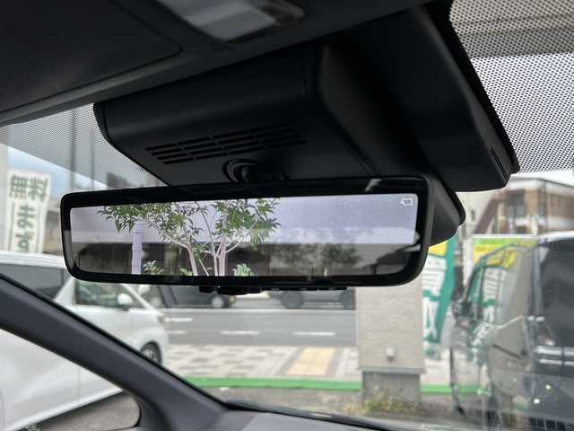 トヨタ アルファード Z 兵庫県 2025(令7)年 0.9万km スティールブロンドM ワンオーナー/14インチディスプレイオーディオプラス/・コネクティッドナビ対応/・フルセグTV・AM/FM・USB入力・HDMI入力/・AppleCarPlay・AndrodiAuto/・ETC2.0/左右独立ムーンルーフ/デジタルインナーミラー/ドライブレコーダー前後/パワーシート（前席）/・マイコンプリセットドライビングポジションシステム/助手席肩口パワーシートスイッチ/2列目エグゼクティブパワーシート/・パワーリクライニング/・大型ヘッドレスト/・快適温熱シート/・充電用USB端子/・パワーオットマン/・折り畳み式サイドテーブル/・大型アームレスト/セーフティセンス（予防安全パッケージ）/・プリクラッシュセーフティ/・レーントレーシングアシスト/・レーンディパーチャーアラート/・全車速追従機能付レーダークルーズコントロール/・アダプティブハイビームシステム/・ロードサインアシスト/トヨタチームメイト/カラーヘッドアップディスプレイ/・タッチトレーサーオペレーション/ユニバーサルステップ/グローブボックス照明/おくだけ充電/床下透過表示機能付パノラミックビューモニター/3眼LEDヘッドライトランプ