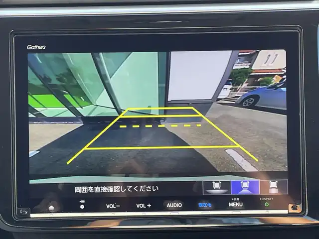 ホンダ ステップワゴン スパーダ ホンダセンシング 和歌山県 2021(令3)年 4.1万km プレミアムスパークルブラックパール 純正ナビ/バックカメラ/フルセグTV/BT/CD/DVD/衝突軽減ブレーキ/レーンキープアシスト/クルーズコントロール/オートライト/わくわくゲート/フリップダウンモニター/ドラレコ/ビルトインETC2.0/両側パワスラ/パドルシフト/LEDヘッドライト/フォグランプ/純正フロアマット/純正アルミ