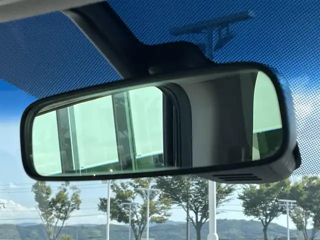 ホンダ ステップワゴン スパーダ ホンダセンシング 和歌山県 2021(令3)年 4.1万km プレミアムスパークルブラックパール 純正ナビ/バックカメラ/フルセグTV/BT/CD/DVD/衝突軽減ブレーキ/レーンキープアシスト/クルーズコントロール/オートライト/わくわくゲート/フリップダウンモニター/ドラレコ/ビルトインETC2.0/両側パワスラ/パドルシフト/LEDヘッドライト/フォグランプ/純正フロアマット/純正アルミ