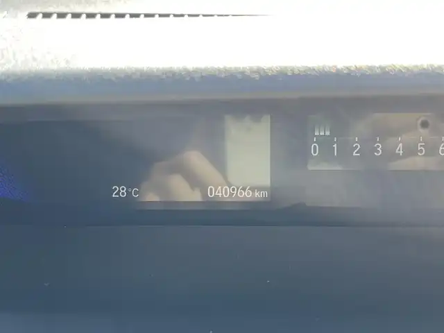 ホンダ ステップワゴン スパーダ ホンダセンシング 和歌山県 2021(令3)年 4.1万km プレミアムスパークルブラックパール 純正ナビ/バックカメラ/フルセグTV/BT/CD/DVD/衝突軽減ブレーキ/レーンキープアシスト/クルーズコントロール/オートライト/わくわくゲート/フリップダウンモニター/ドラレコ/ビルトインETC2.0/両側パワスラ/パドルシフト/LEDヘッドライト/フォグランプ/純正フロアマット/純正アルミ