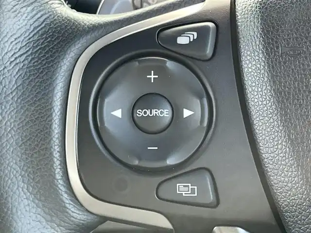 ホンダ ステップワゴン スパーダ ホンダセンシング 和歌山県 2021(令3)年 4.1万km プレミアムスパークルブラックパール 純正ナビ/バックカメラ/フルセグTV/BT/CD/DVD/衝突軽減ブレーキ/レーンキープアシスト/クルーズコントロール/オートライト/わくわくゲート/フリップダウンモニター/ドラレコ/ビルトインETC2.0/両側パワスラ/パドルシフト/LEDヘッドライト/フォグランプ/純正フロアマット/純正アルミ