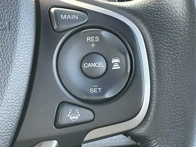 ホンダ ステップワゴン スパーダ ホンダセンシング 和歌山県 2021(令3)年 4.1万km プレミアムスパークルブラックパール 純正ナビ/バックカメラ/フルセグTV/BT/CD/DVD/衝突軽減ブレーキ/レーンキープアシスト/クルーズコントロール/オートライト/わくわくゲート/フリップダウンモニター/ドラレコ/ビルトインETC2.0/両側パワスラ/パドルシフト/LEDヘッドライト/フォグランプ/純正フロアマット/純正アルミ