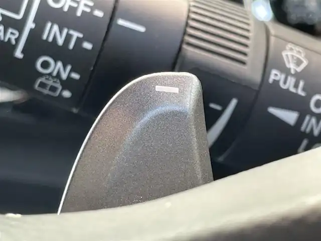 ホンダ ステップワゴン スパーダ ホンダセンシング 和歌山県 2021(令3)年 4.1万km プレミアムスパークルブラックパール 純正ナビ/バックカメラ/フルセグTV/BT/CD/DVD/衝突軽減ブレーキ/レーンキープアシスト/クルーズコントロール/オートライト/わくわくゲート/フリップダウンモニター/ドラレコ/ビルトインETC2.0/両側パワスラ/パドルシフト/LEDヘッドライト/フォグランプ/純正フロアマット/純正アルミ