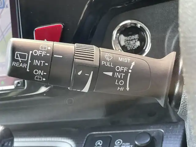 ホンダ ステップワゴン スパーダ ホンダセンシング 和歌山県 2021(令3)年 4.1万km プレミアムスパークルブラックパール 純正ナビ/バックカメラ/フルセグTV/BT/CD/DVD/衝突軽減ブレーキ/レーンキープアシスト/クルーズコントロール/オートライト/わくわくゲート/フリップダウンモニター/ドラレコ/ビルトインETC2.0/両側パワスラ/パドルシフト/LEDヘッドライト/フォグランプ/純正フロアマット/純正アルミ