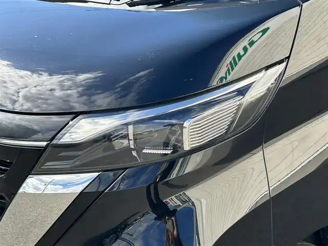 日産 ルークス HWS Gターボ プロパイロットED 山形県 2021(令3)年 6.2万km ブラック 禁煙車/ターボ/4WD/純正SDナビ/・TV/AM/FM/DVD/Bluetooth/プロパイロット/アイドリングストップ/クリアランスソナー/エマージェンシーブレーキ/ふらつき警報/先行車発進お知らせ/車線逸脱警報/横滑り防止装置/盗難防止装置/LEDヘッドライト/オートライト/両側パワースライドドア/全周囲カメラ/シートヒーター/ドライブレコーダー/純正フロアマット/純正ドアバイザー/ETC/保証書/取扱説明書バックカメラ