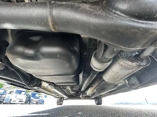 日産 ルークス HWS Gターボ プロパイロットED 山形県 2021(令3)年 6.2万km ブラック 禁煙車/ターボ/4WD/純正SDナビ/・TV/AM/FM/DVD/Bluetooth/プロパイロット/アイドリングストップ/クリアランスソナー/エマージェンシーブレーキ/ふらつき警報/先行車発進お知らせ/車線逸脱警報/横滑り防止装置/盗難防止装置/LEDヘッドライト/オートライト/両側パワースライドドア/全周囲カメラ/シートヒーター/ドライブレコーダー/純正フロアマット/純正ドアバイザー/ETC/保証書/取扱説明書バックカメラ