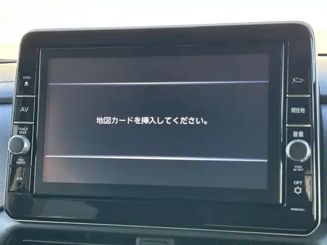 日産 ルークス HWS Gターボ プロパイロットED 山形県 2021(令3)年 6.2万km ブラック 禁煙車/ターボ/4WD/純正SDナビ/・TV/AM/FM/DVD/Bluetooth/プロパイロット/アイドリングストップ/クリアランスソナー/エマージェンシーブレーキ/ふらつき警報/先行車発進お知らせ/車線逸脱警報/横滑り防止装置/盗難防止装置/LEDヘッドライト/オートライト/両側パワースライドドア/全周囲カメラ/シートヒーター/ドライブレコーダー/純正フロアマット/純正ドアバイザー/ETC/保証書/取扱説明書バックカメラ
