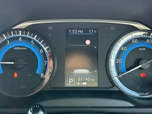 日産 ルークス HWS Gターボ プロパイロットED 山形県 2021(令3)年 6.2万km ブラック 禁煙車/ターボ/4WD/純正SDナビ/・TV/AM/FM/DVD/Bluetooth/プロパイロット/アイドリングストップ/クリアランスソナー/エマージェンシーブレーキ/ふらつき警報/先行車発進お知らせ/車線逸脱警報/横滑り防止装置/盗難防止装置/LEDヘッドライト/オートライト/両側パワースライドドア/全周囲カメラ/シートヒーター/ドライブレコーダー/純正フロアマット/純正ドアバイザー/ETC/保証書/取扱説明書バックカメラ