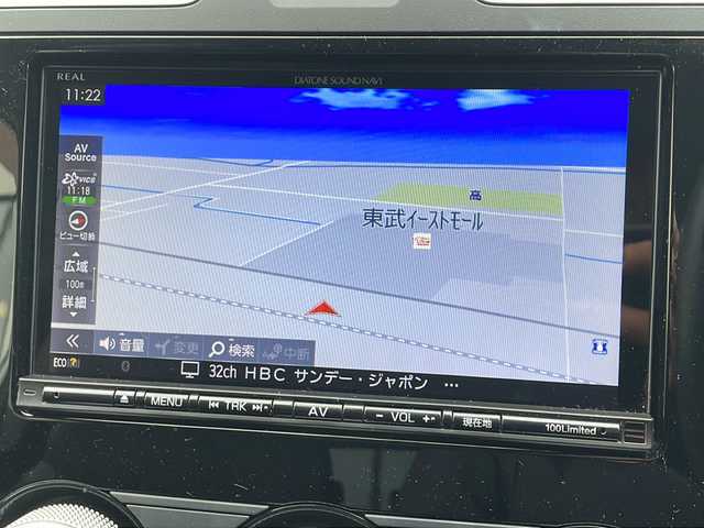 スバル インプレッサ スポーツ 1．6i－S アイサイト 道東・釧路十勝 2016(平28)年 7.6万km クリスタルホワイトP ・４WD/・純正ダイアトーンサウンドナビ/（BT・CD・DVD・ラジオ・フルセグ）/・バックカメラ/・アイサイト/・衝突被害軽減ブレーキ/・白線逸脱防止機能/・横滑り防止装置/・アイドリングストップ/・ドアバイザー/・ウィンカーミラー/・電動格納ミラー/・フォグライト/・レータークルーズコントロール/・純正ドライブレコーダー/・ハーフレザーシート/・オートライト/・純正16インチアルミホイール付夏タイヤ積込