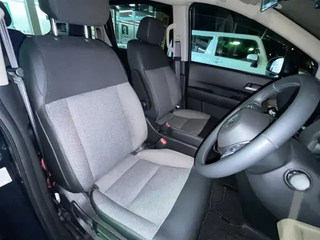 ホンダ フリード ハイブリット e:HEV AIR EX 神奈川県 2024(令6)年 0.1万km メテオロイドグレーメタリック 衝突軽減システム/ブラインドスポットアシスト/レーンキープアシスト/パーキングアシスト/アダプティブクルーズコントロール/コーナーセンサー/両側パワースライドドア/シートヒーター/カーテンエアバッグ/サイドエアバッグ/純正ナビ/TV/BT/FM/AM/USB/三列シート