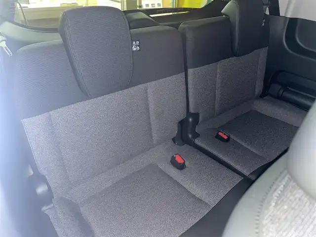 ホンダ フリード ハイブリット e:HEV AIR EX 神奈川県 2024(令6)年 0.1万km メテオロイドグレーメタリック 衝突軽減システム/ブラインドスポットアシスト/レーンキープアシスト/パーキングアシスト/アダプティブクルーズコントロール/コーナーセンサー/両側パワースライドドア/シートヒーター/カーテンエアバッグ/サイドエアバッグ/純正ナビ/TV/BT/FM/AM/USB/三列シート