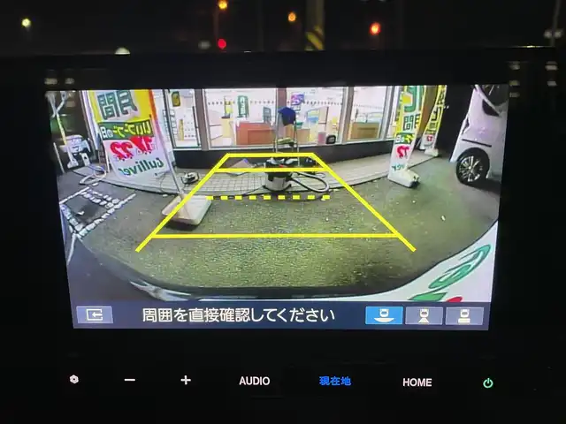 ホンダ フリード ハイブリット e:HEV AIR EX 神奈川県 2024(令6)年 0.1万km メテオロイドグレーメタリック 衝突軽減システム/ブラインドスポットアシスト/レーンキープアシスト/パーキングアシスト/アダプティブクルーズコントロール/コーナーセンサー/両側パワースライドドア/シートヒーター/カーテンエアバッグ/サイドエアバッグ/純正ナビ/TV/BT/FM/AM/USB/三列シート