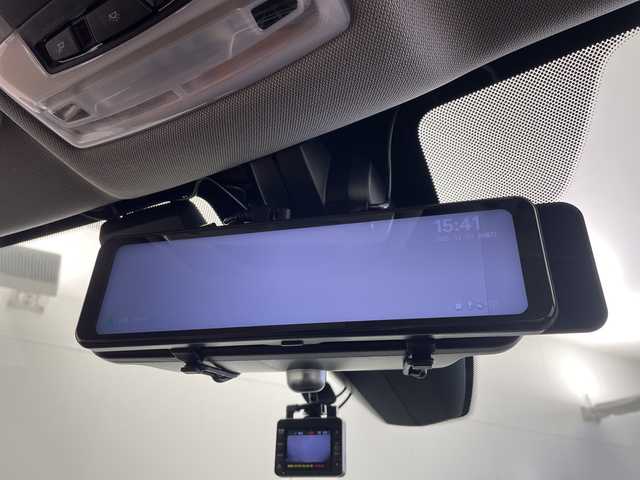 ＢＭＷ ２２０ｉ グランツアラー ラグジュアリー 岐阜県 2018(平30)年 6.5万km ミネラルホワイト 純正ナビ/BT/CD/DVD/USB/バックカメラ/レザーシート/シートヒーター/パワーシート/ドライブレコーダー/衝突軽減ブレーキ/レーンキープ/コーナーセンサー/レーダークルーズコントロール/ヘッドアップディスプレイ/LEDヘッドライト/フォグランプ/プッシュスタート/スマートキー