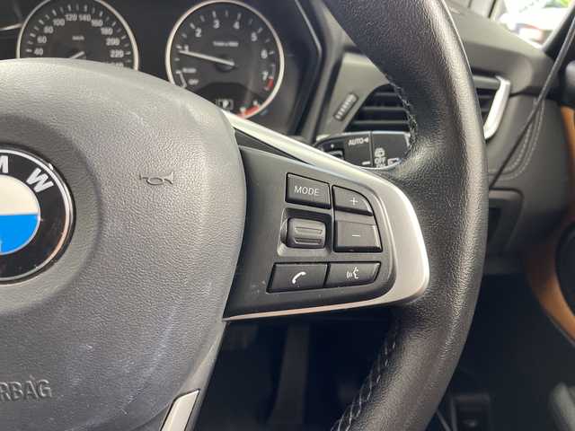 ＢＭＷ ２２０ｉ グランツアラー ラグジュアリー 岐阜県 2018(平30)年 6.5万km ミネラルホワイト 純正ナビ/BT/CD/DVD/USB/バックカメラ/レザーシート/シートヒーター/パワーシート/ドライブレコーダー/衝突軽減ブレーキ/レーンキープ/コーナーセンサー/レーダークルーズコントロール/ヘッドアップディスプレイ/LEDヘッドライト/フォグランプ/プッシュスタート/スマートキー