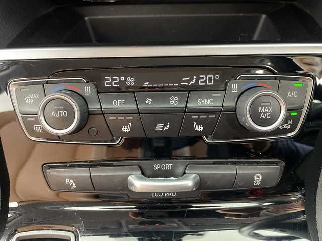 ＢＭＷ ２２０ｉ グランツアラー ラグジュアリー 岐阜県 2018(平30)年 6.5万km ミネラルホワイト 純正ナビ/BT/CD/DVD/USB/バックカメラ/レザーシート/シートヒーター/パワーシート/ドライブレコーダー/衝突軽減ブレーキ/レーンキープ/コーナーセンサー/レーダークルーズコントロール/ヘッドアップディスプレイ/LEDヘッドライト/フォグランプ/プッシュスタート/スマートキー