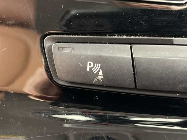 ＢＭＷ ２２０ｉ グランツアラー ラグジュアリー 岐阜県 2018(平30)年 6.5万km ミネラルホワイト 純正ナビ/BT/CD/DVD/USB/バックカメラ/レザーシート/シートヒーター/パワーシート/ドライブレコーダー/衝突軽減ブレーキ/レーンキープ/コーナーセンサー/レーダークルーズコントロール/ヘッドアップディスプレイ/LEDヘッドライト/フォグランプ/プッシュスタート/スマートキー