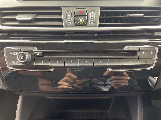 ＢＭＷ ２２０ｉ グランツアラー ラグジュアリー 岐阜県 2018(平30)年 6.5万km ミネラルホワイト 純正ナビ/BT/CD/DVD/USB/バックカメラ/レザーシート/シートヒーター/パワーシート/ドライブレコーダー/衝突軽減ブレーキ/レーンキープ/コーナーセンサー/レーダークルーズコントロール/ヘッドアップディスプレイ/LEDヘッドライト/フォグランプ/プッシュスタート/スマートキー