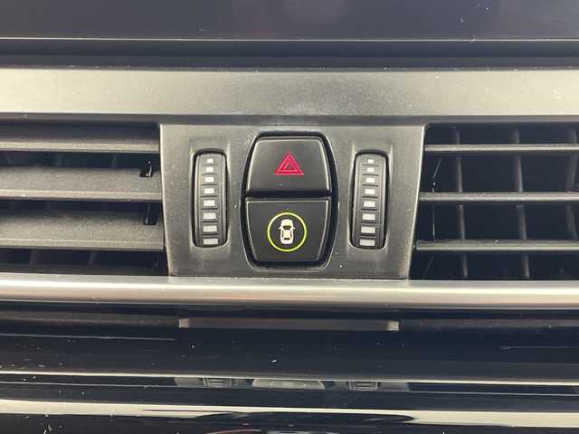 ＢＭＷ ２２０ｉ グランツアラー ラグジュアリー 岐阜県 2018(平30)年 6.5万km ミネラルホワイト 純正ナビ/BT/CD/DVD/USB/バックカメラ/レザーシート/シートヒーター/パワーシート/ドライブレコーダー/衝突軽減ブレーキ/レーンキープ/コーナーセンサー/レーダークルーズコントロール/ヘッドアップディスプレイ/LEDヘッドライト/フォグランプ/プッシュスタート/スマートキー