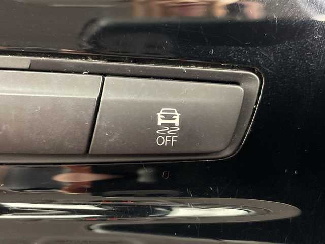 ＢＭＷ ２２０ｉ グランツアラー ラグジュアリー 岐阜県 2018(平30)年 6.5万km ミネラルホワイト 純正ナビ/BT/CD/DVD/USB/バックカメラ/レザーシート/シートヒーター/パワーシート/ドライブレコーダー/衝突軽減ブレーキ/レーンキープ/コーナーセンサー/レーダークルーズコントロール/ヘッドアップディスプレイ/LEDヘッドライト/フォグランプ/プッシュスタート/スマートキー