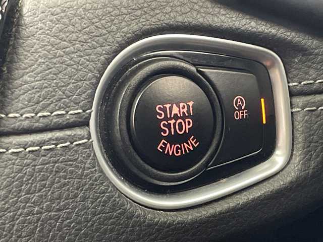 ＢＭＷ ２２０ｉ グランツアラー ラグジュアリー 岐阜県 2018(平30)年 6.5万km ミネラルホワイト 純正ナビ/BT/CD/DVD/USB/バックカメラ/レザーシート/シートヒーター/パワーシート/ドライブレコーダー/衝突軽減ブレーキ/レーンキープ/コーナーセンサー/レーダークルーズコントロール/ヘッドアップディスプレイ/LEDヘッドライト/フォグランプ/プッシュスタート/スマートキー