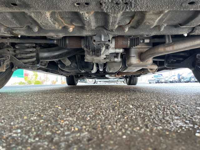 ホンダ ステップワゴン スパーダ クールスピリット 青森県 2016(平28)年 15.8万km プレミアムスパイスパープルP 4WD/純正9インチナビ・フルセグTV/CD・DVD・HDMI・Bluetooth・USB/社外フリップダウンモニター/フロント・バックカメラ/合皮コンビシート/前席シートヒーター/両側パワースライドドア/クルーズコントロール/純正ビルトインETC/前後ドライブレコーダー/社外デジタルインナーミラー/パドルシフト/ワイパーデアイサー/LEDヘッドライト/フォグランプ/社外17インチAW夏タイヤ/純正16インチAWスタッドレス有/スペアキー/保証書・取説書