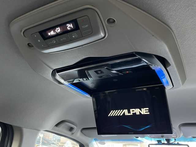 ホンダ ステップワゴン スパーダ クールスピリット 青森県 2016(平28)年 15.8万km プレミアムスパイスパープルP 4WD/純正9インチナビ・フルセグTV/CD・DVD・HDMI・Bluetooth・USB/社外フリップダウンモニター/フロント・バックカメラ/合皮コンビシート/前席シートヒーター/両側パワースライドドア/クルーズコントロール/純正ビルトインETC/前後ドライブレコーダー/社外デジタルインナーミラー/パドルシフト/ワイパーデアイサー/LEDヘッドライト/フォグランプ/社外17インチAW夏タイヤ/純正16インチAWスタッドレス有/スペアキー/保証書・取説書