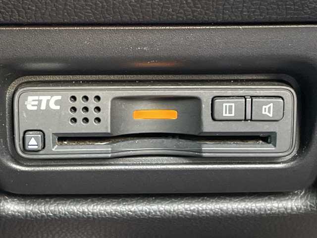 ホンダ ステップワゴン スパーダ クールスピリット 青森県 2016(平28)年 15.8万km プレミアムスパイスパープルP 4WD/純正9インチナビ・フルセグTV/CD・DVD・HDMI・Bluetooth・USB/社外フリップダウンモニター/フロント・バックカメラ/合皮コンビシート/前席シートヒーター/両側パワースライドドア/クルーズコントロール/純正ビルトインETC/前後ドライブレコーダー/社外デジタルインナーミラー/パドルシフト/ワイパーデアイサー/LEDヘッドライト/フォグランプ/社外17インチAW夏タイヤ/純正16インチAWスタッドレス有/スペアキー/保証書・取説書