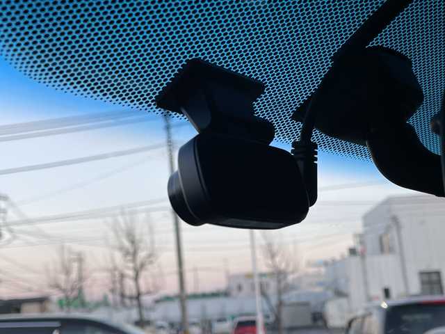 ホンダ ステップワゴン スパーダ クールスピリット 青森県 2016(平28)年 15.8万km プレミアムスパイスパープルP 4WD/純正9インチナビ・フルセグTV/CD・DVD・HDMI・Bluetooth・USB/社外フリップダウンモニター/フロント・バックカメラ/合皮コンビシート/前席シートヒーター/両側パワースライドドア/クルーズコントロール/純正ビルトインETC/前後ドライブレコーダー/社外デジタルインナーミラー/パドルシフト/ワイパーデアイサー/LEDヘッドライト/フォグランプ/社外17インチAW夏タイヤ/純正16インチAWスタッドレス有/スペアキー/保証書・取説書