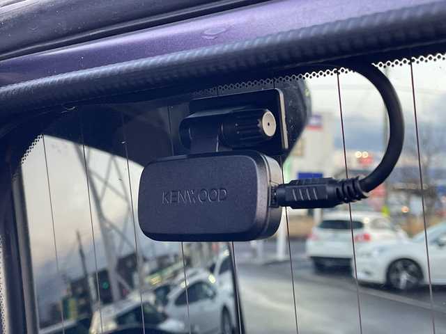 ホンダ ステップワゴン スパーダ クールスピリット 青森県 2016(平28)年 15.8万km プレミアムスパイスパープルP 4WD/純正9インチナビ・フルセグTV/CD・DVD・HDMI・Bluetooth・USB/社外フリップダウンモニター/フロント・バックカメラ/合皮コンビシート/前席シートヒーター/両側パワースライドドア/クルーズコントロール/純正ビルトインETC/前後ドライブレコーダー/社外デジタルインナーミラー/パドルシフト/ワイパーデアイサー/LEDヘッドライト/フォグランプ/社外17インチAW夏タイヤ/純正16インチAWスタッドレス有/スペアキー/保証書・取説書