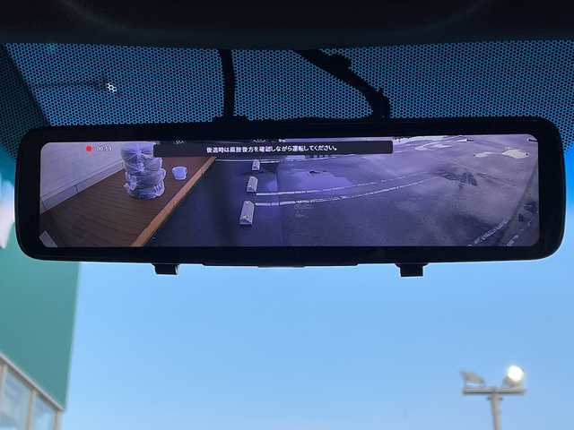 ホンダ ステップワゴン スパーダ クールスピリット 青森県 2016(平28)年 15.8万km プレミアムスパイスパープルP 4WD/純正9インチナビ・フルセグTV/CD・DVD・HDMI・Bluetooth・USB/社外フリップダウンモニター/フロント・バックカメラ/合皮コンビシート/前席シートヒーター/両側パワースライドドア/クルーズコントロール/純正ビルトインETC/前後ドライブレコーダー/社外デジタルインナーミラー/パドルシフト/ワイパーデアイサー/LEDヘッドライト/フォグランプ/社外17インチAW夏タイヤ/純正16インチAWスタッドレス有/スペアキー/保証書・取説書