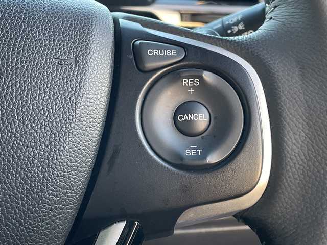 ホンダ ステップワゴン スパーダ クールスピリット 青森県 2016(平28)年 15.8万km プレミアムスパイスパープルP 4WD/純正9インチナビ・フルセグTV/CD・DVD・HDMI・Bluetooth・USB/社外フリップダウンモニター/フロント・バックカメラ/合皮コンビシート/前席シートヒーター/両側パワースライドドア/クルーズコントロール/純正ビルトインETC/前後ドライブレコーダー/社外デジタルインナーミラー/パドルシフト/ワイパーデアイサー/LEDヘッドライト/フォグランプ/社外17インチAW夏タイヤ/純正16インチAWスタッドレス有/スペアキー/保証書・取説書