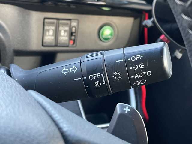 ホンダ ステップワゴン スパーダ クールスピリット 青森県 2016(平28)年 15.8万km プレミアムスパイスパープルP 4WD/純正9インチナビ・フルセグTV/CD・DVD・HDMI・Bluetooth・USB/社外フリップダウンモニター/フロント・バックカメラ/合皮コンビシート/前席シートヒーター/両側パワースライドドア/クルーズコントロール/純正ビルトインETC/前後ドライブレコーダー/社外デジタルインナーミラー/パドルシフト/ワイパーデアイサー/LEDヘッドライト/フォグランプ/社外17インチAW夏タイヤ/純正16インチAWスタッドレス有/スペアキー/保証書・取説書