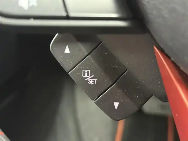 スバル フォレスター ハイブリッド X－ブレイク 愛知県 2022(令4)年 2.7万km クリスタルホワイトP ワンオーナー/4WD/純正8インチナビ/バック/フロント/サイドカメラ/アイサイト/衝突被害軽減システム/レーダークルーズコントロール/横滑り防止装置/コーナーセンサー/レーンキープアシスト/オートライト/オートマチックハイビーム/LEDヘッドライト/LEDフォグライト/電動リアゲート/ステアリングヒーター/シートヒーター/パワーシート/シートメモリー/デジタルインナーミラー/ドライブレコーダー/ETC/HDMI接続/純正アルミホイール/純正フロアマット/プッシュスタート/スマートキー